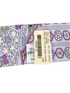 Hermes Tapis Persan Twilly