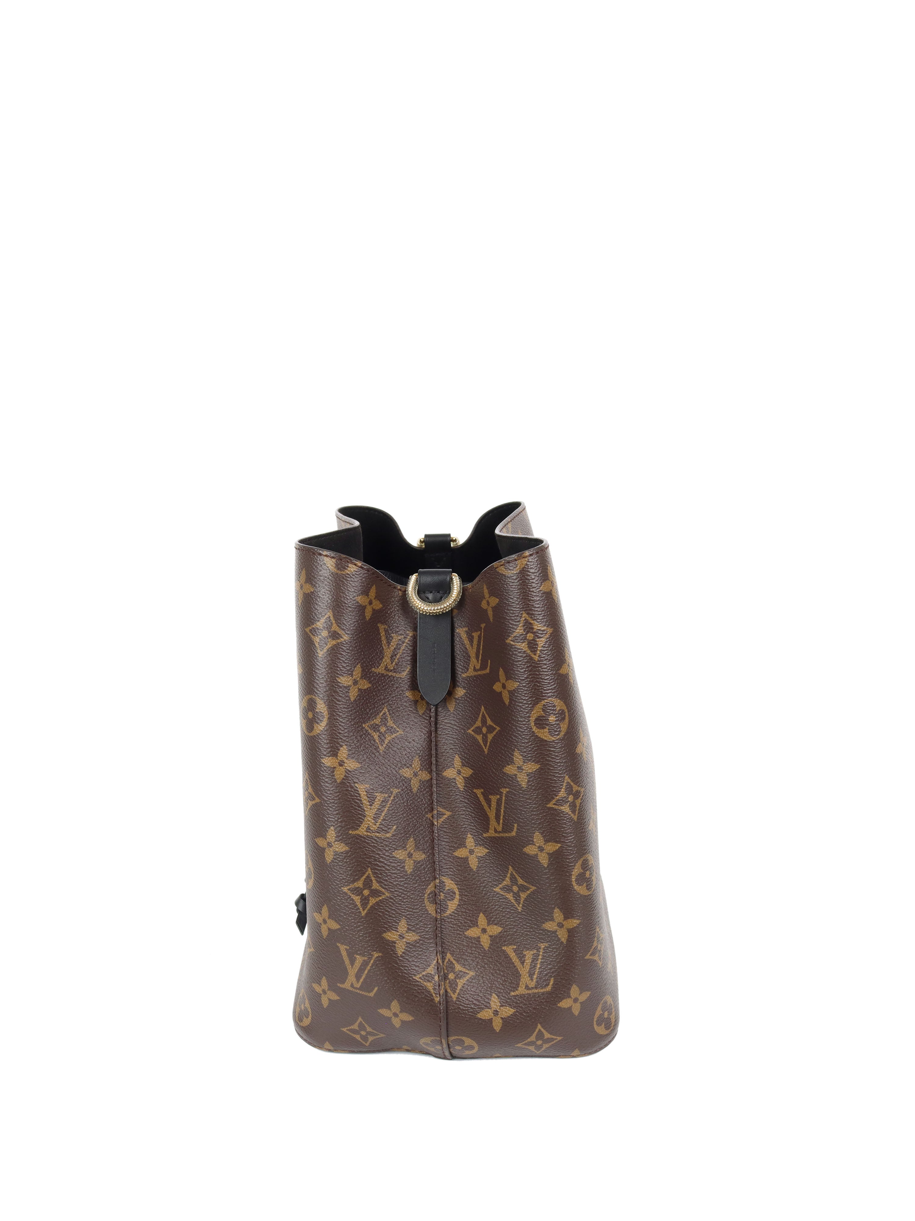 Louis Vuitton Monogram NeoNoe Bag – Votre Luxe