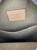 Louis Vuitton Boite Chapeau Souple PM Bag