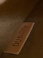 Louis Vuitton Boite Chapeau Souple PM Bag