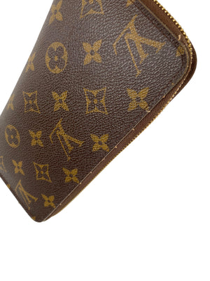 Pinterest  Black louis vuitton bag, Louis vuitton wallet zippy, Louis  vuitton wallet women