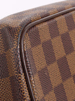 Louis Vuitton Damier Ebene Saleya MM QJB0DP4V0A004