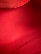 Louis Vuitton Damier Ebene Speedy 30