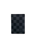 Louis Vuitton Damier Graphite Pocket Organiser Slender
