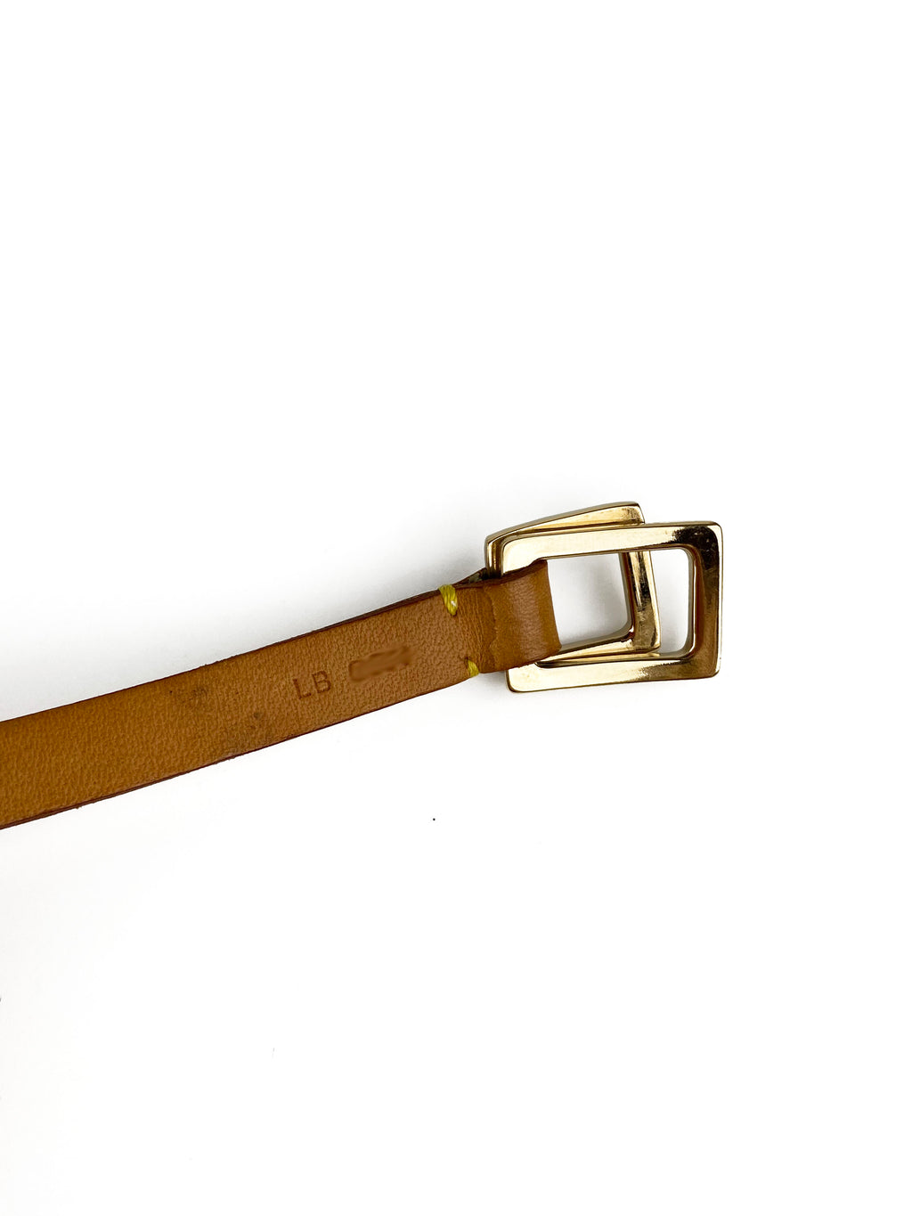 Louis Vuitton Florentine Belt Bag S