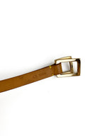 Louis Vuitton Florentine Belt Bag S