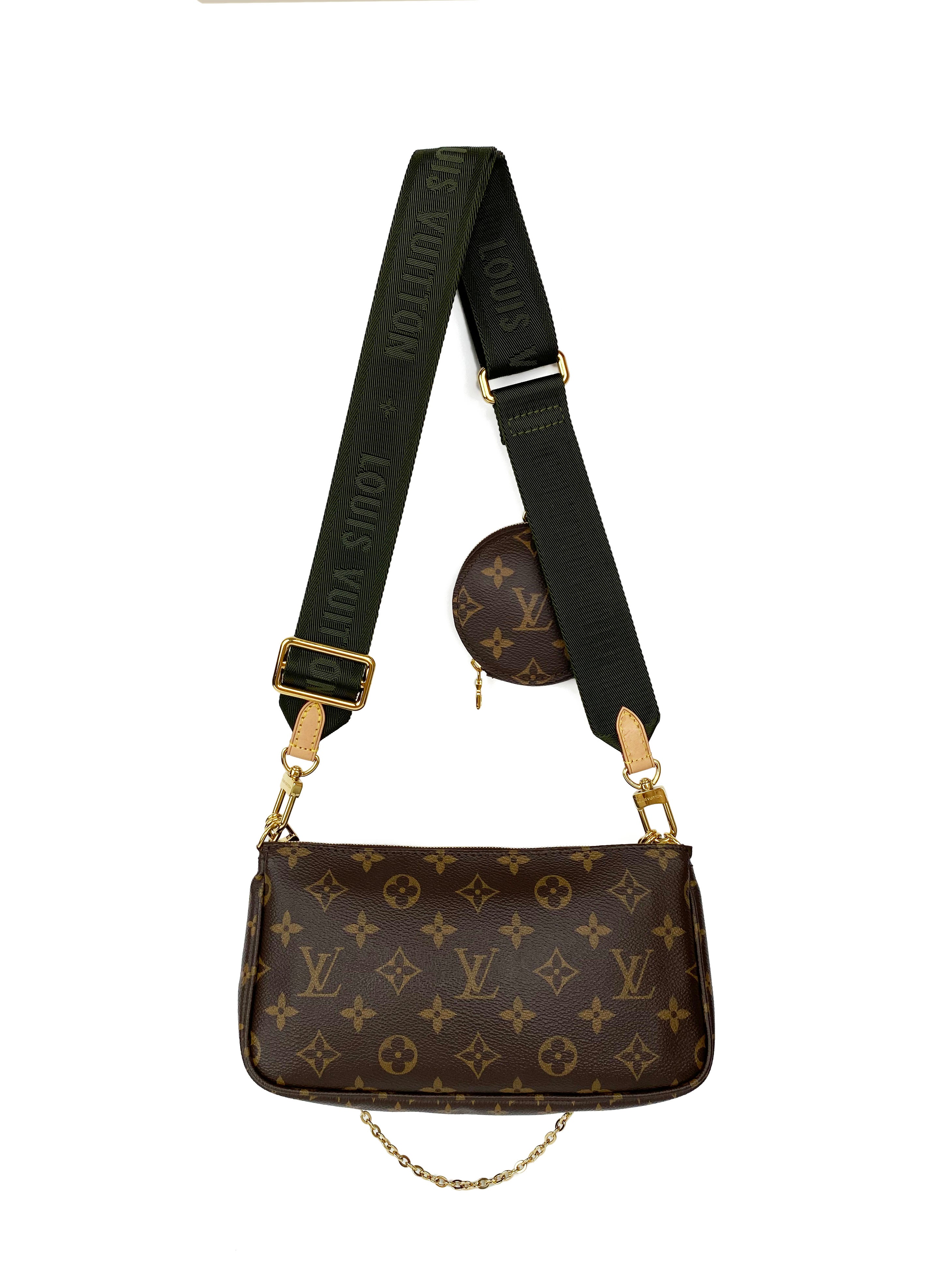 LouisVuittonKhakiMultiPochetteAccessoiresBag-9.jpg
