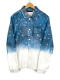 Louis Vuitton Men's Workwear Shirt S