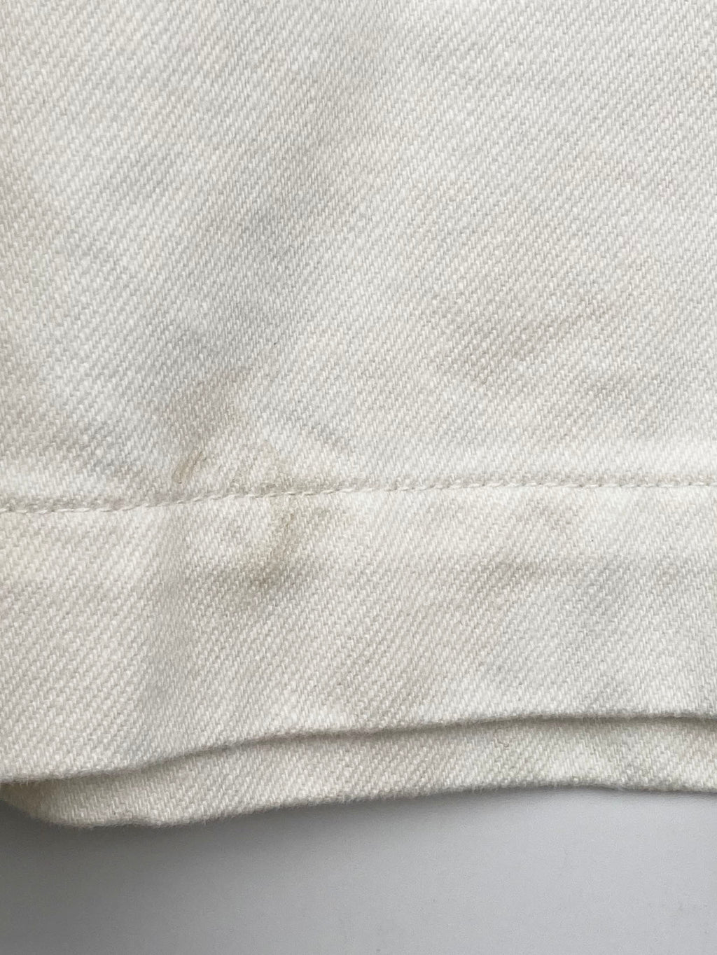 Louis Vuitton Men's Workwear Shirt S