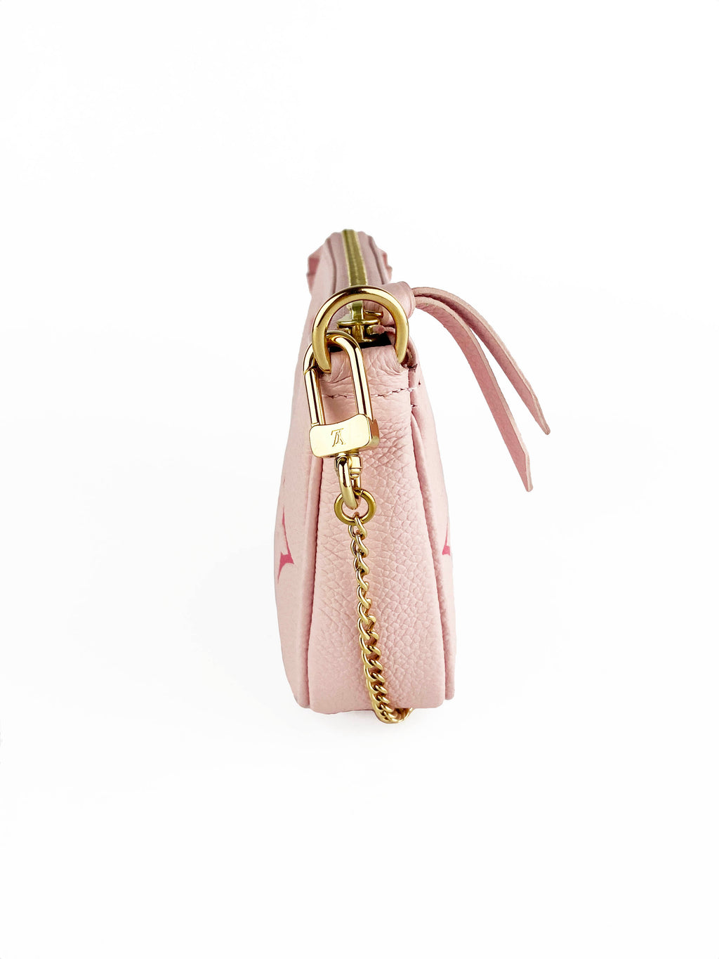 Louis Vuitton Mini Pochette Accessoires