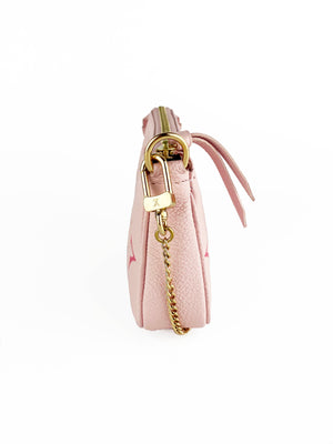 Louis Vuitton Mini Pochette Accessoires – Votre Luxe