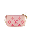 Louis Vuitton Mini Pochette Accessoires