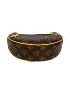 Louis Vuitton Monogram Loop Bag