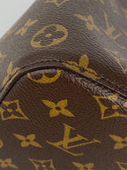 Louis Vuitton Monogram NeoNoe Bag