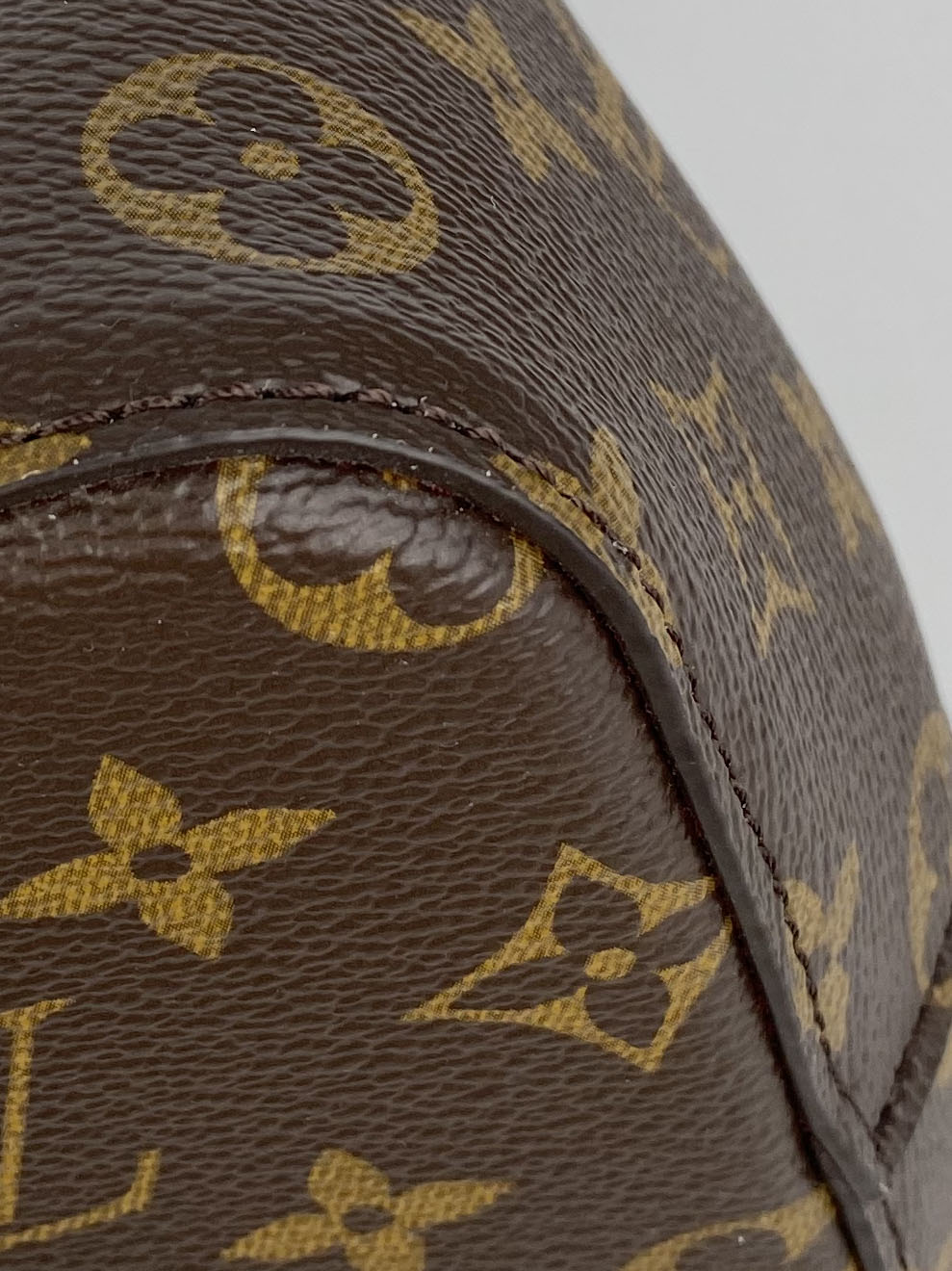 Louis Vuitton Monogram NeoNoe Bag