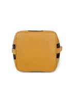 Louis Vuitton Monogram Noe Purse