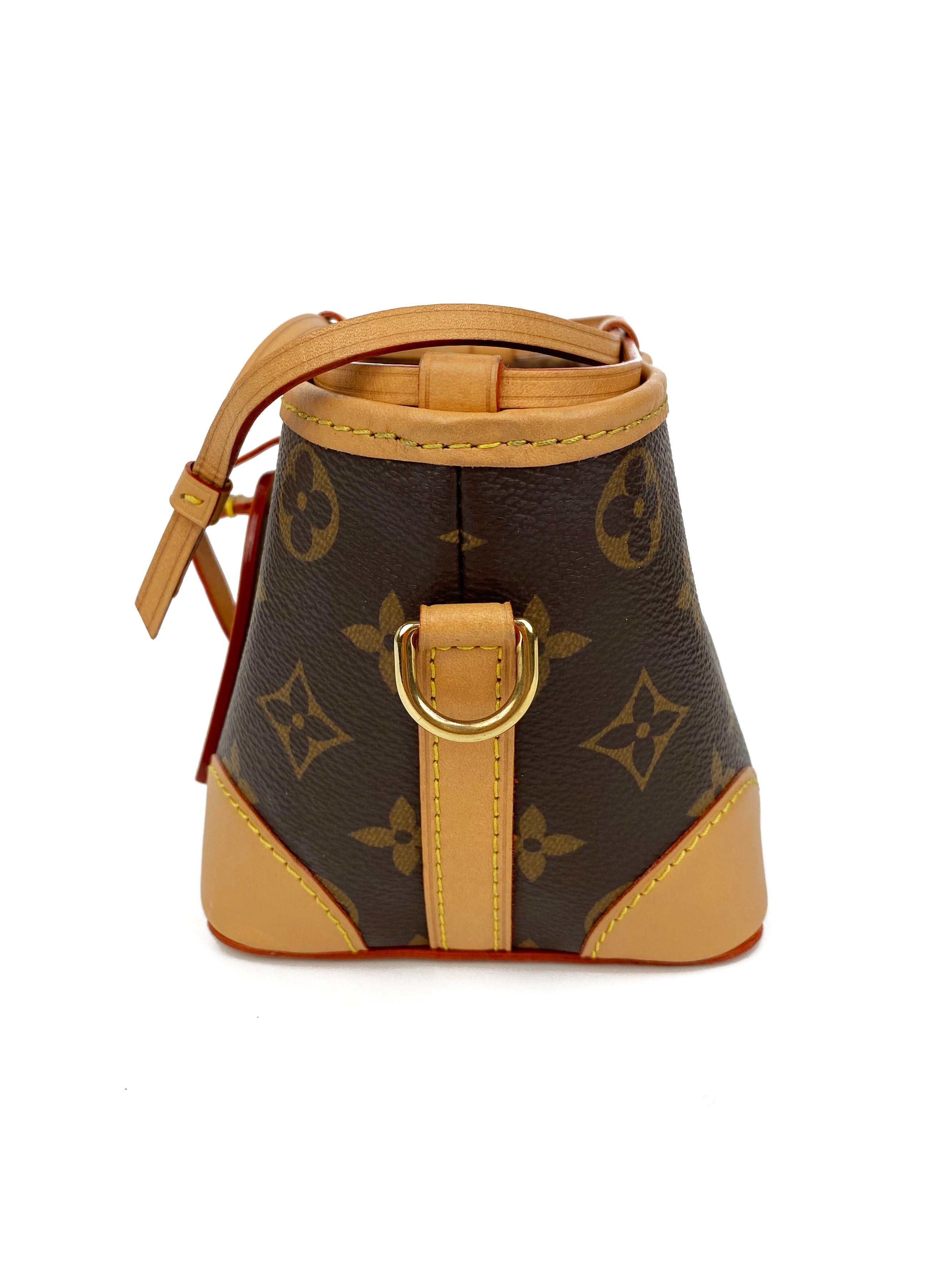 Authentic Louis Vuitton Monogram Petit Noe, Bags, Gumtree Australia  Hornsby Area - Hornsby