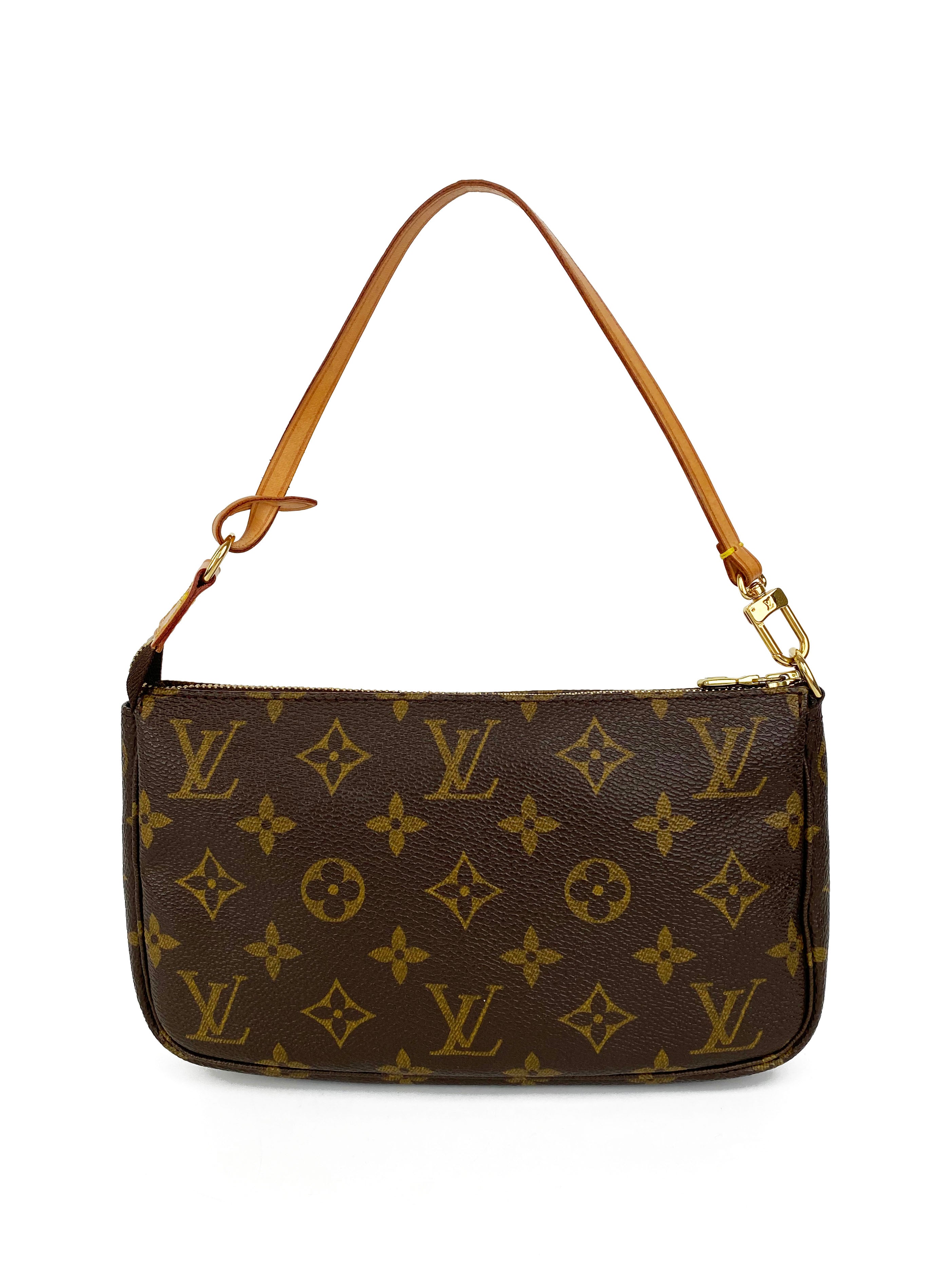 LouisVuittonMonogramPochetteBag-1.jpg