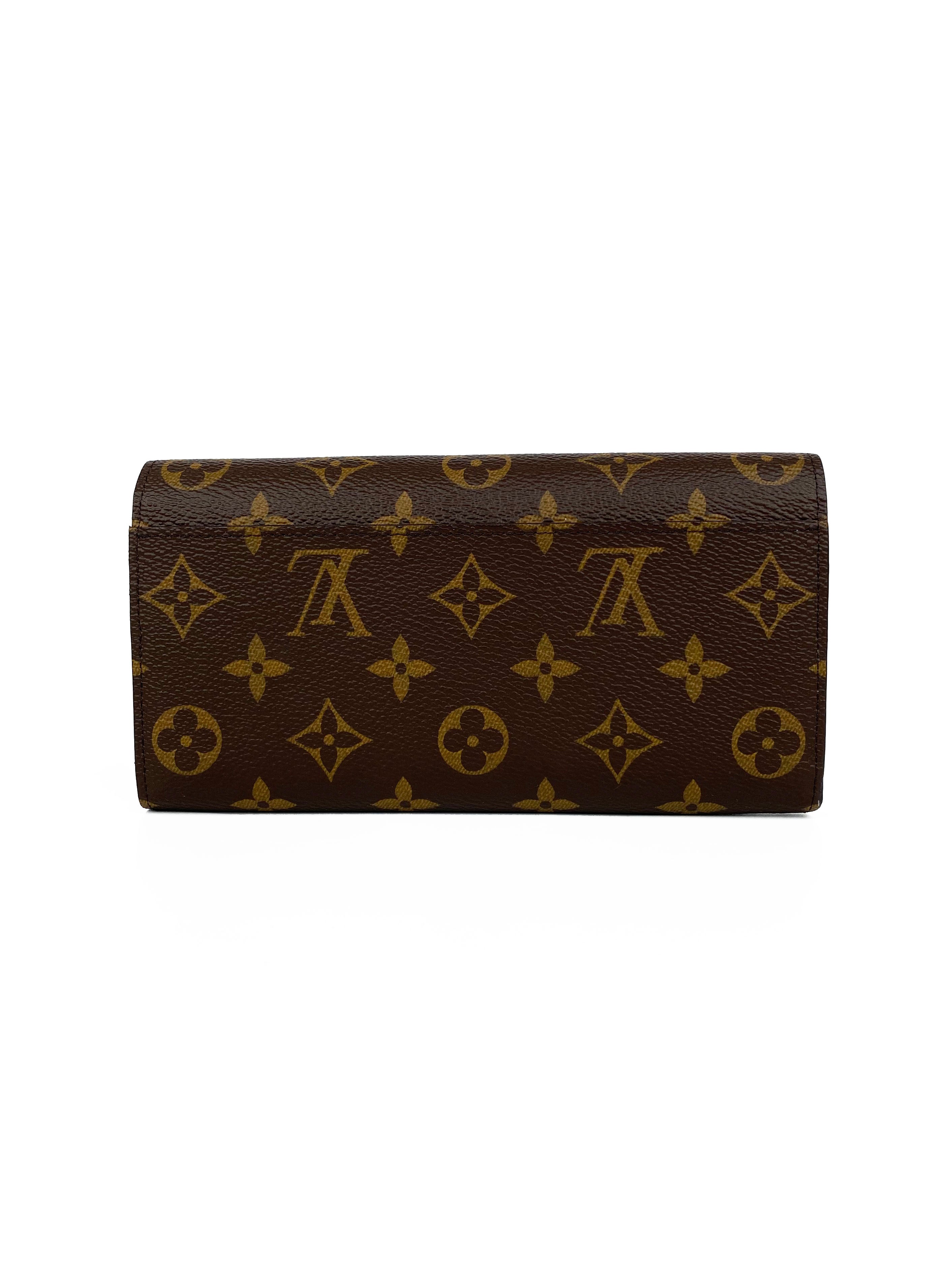 LouisVuittonMonogramSarahWallet-9_f61ecad7-9dd9-459a-8f9a-31cccf174160.jpg