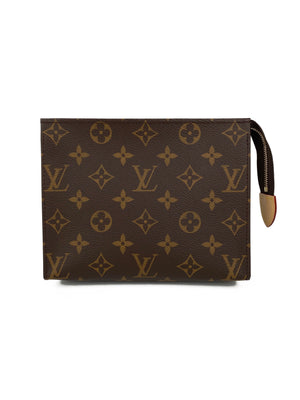 Toiletry Pouch Club!!  Louis vuitton makeup bag, Louis vuitton cosmetic  pouch, Toiletry pouch