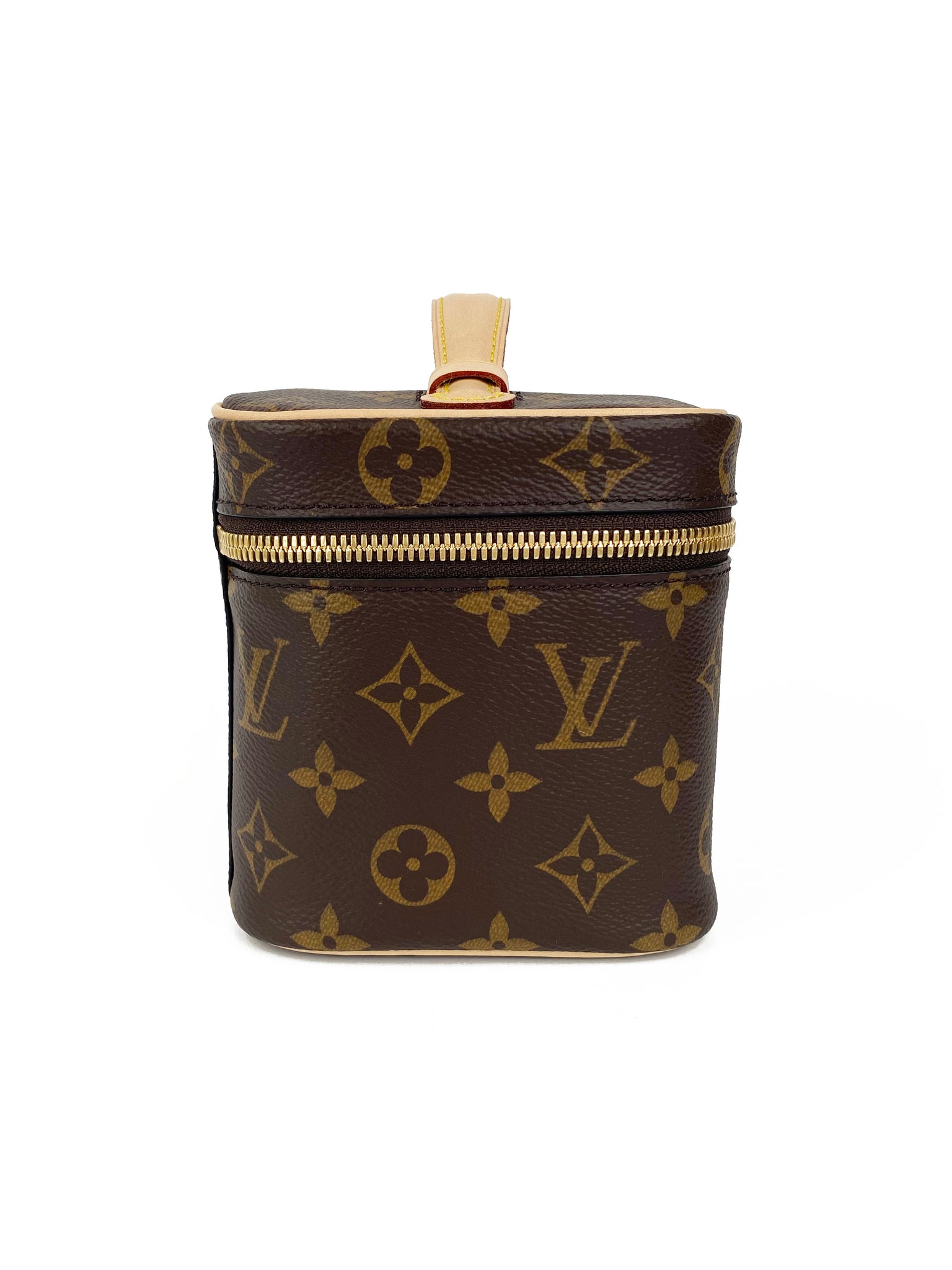 Louis Vuitton Nice Mini Toiletry Bag