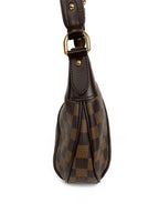 Louis Vuitton Thames Damier Ebene PM Bag