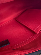 Louis Vuitton Thames Damier Ebene PM Bag