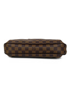 Louis Vuitton Thames Damier Ebene PM Bag