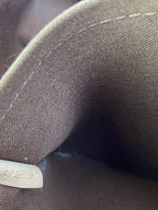 Louis Vuitton Vintage Tivoli GM Bag