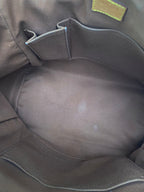 Louis Vuitton Vintage Tivoli GM Bag