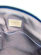 Louis Vuitton Vintage Tivoli GM Bag