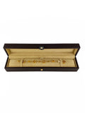 Louis Vuitton Yellow Gold Idylle Blossom Bracelet