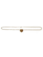 Tiffany & Co Return to Tiffany Double Pendant