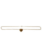 Tiffany & Co Return to Tiffany Double Pendant
