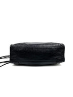 Balenciaga Small City Bag