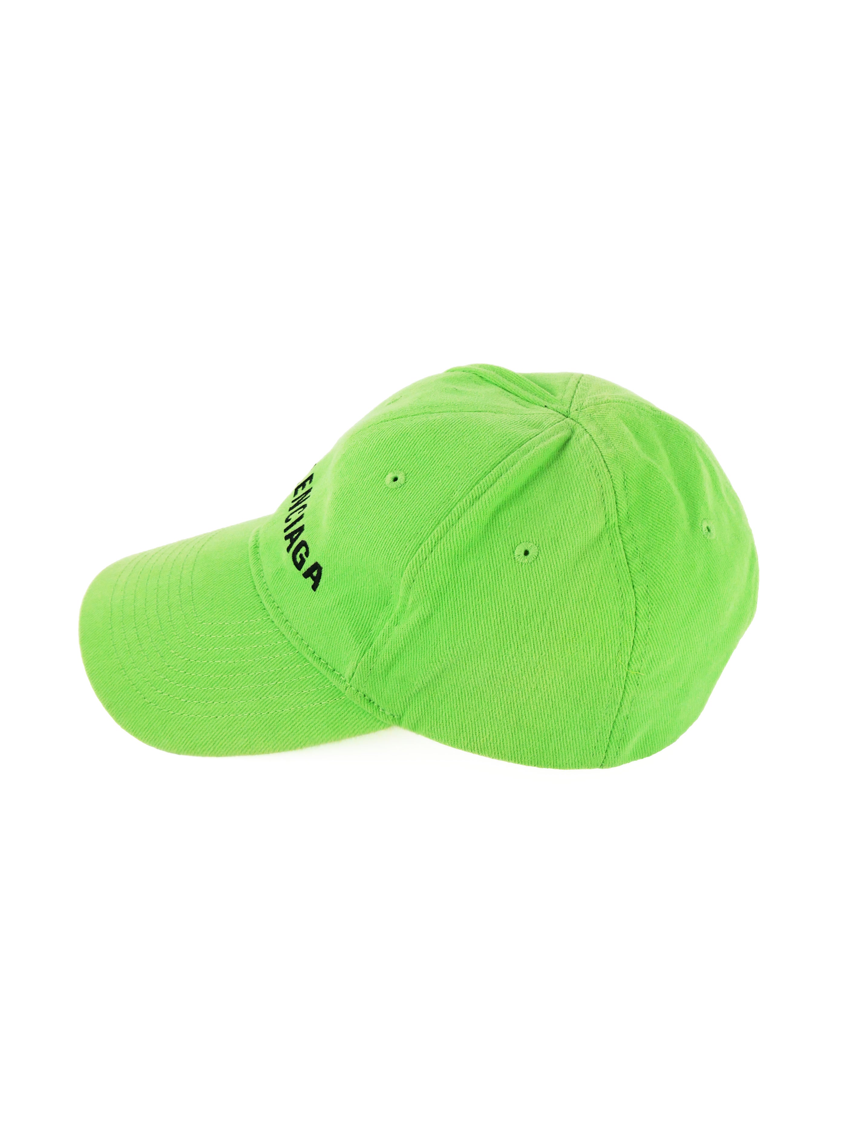 balenciaga-green-cap-3.jpg