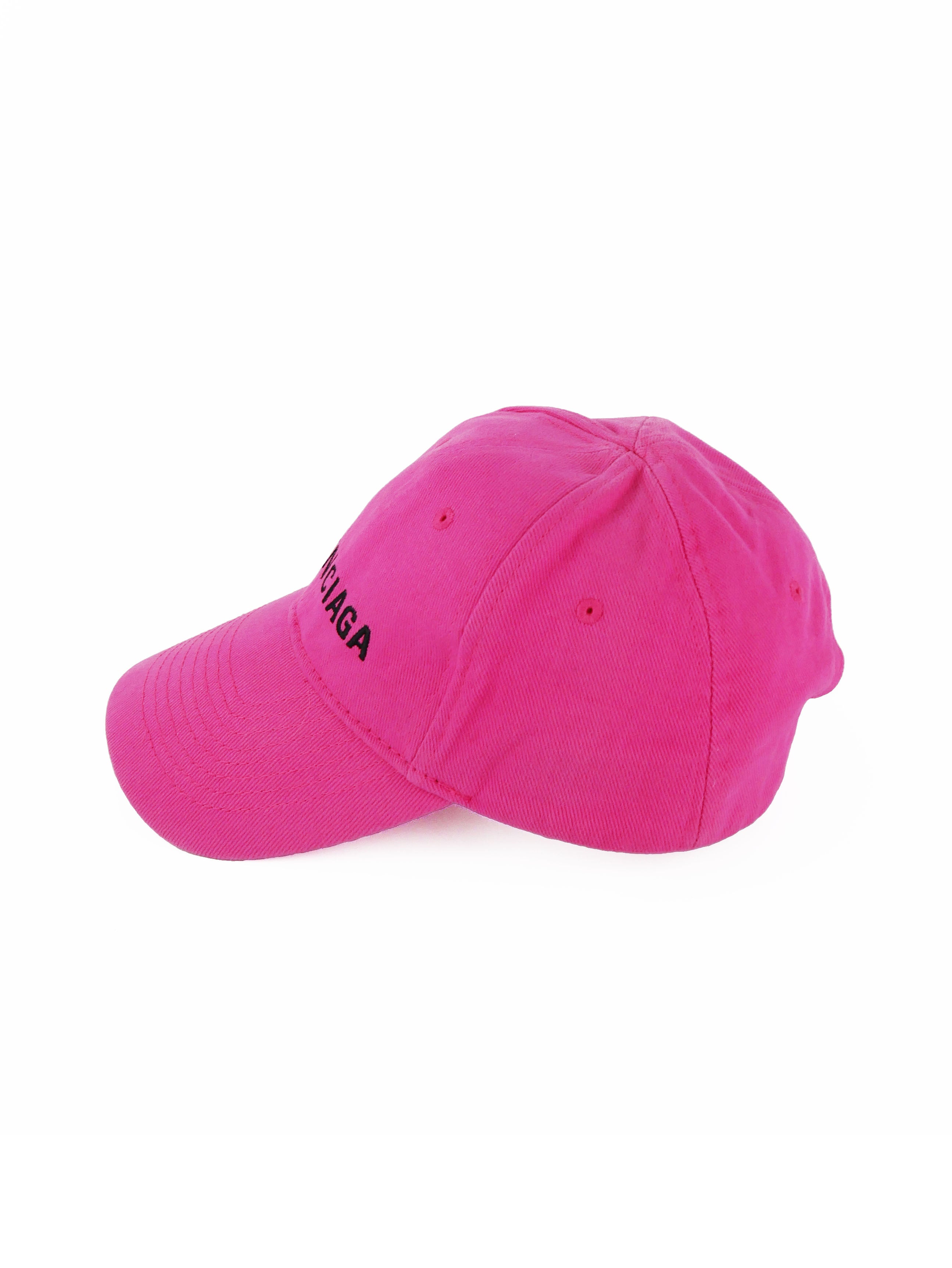 balenciaga-pink-cap-2.jpg
