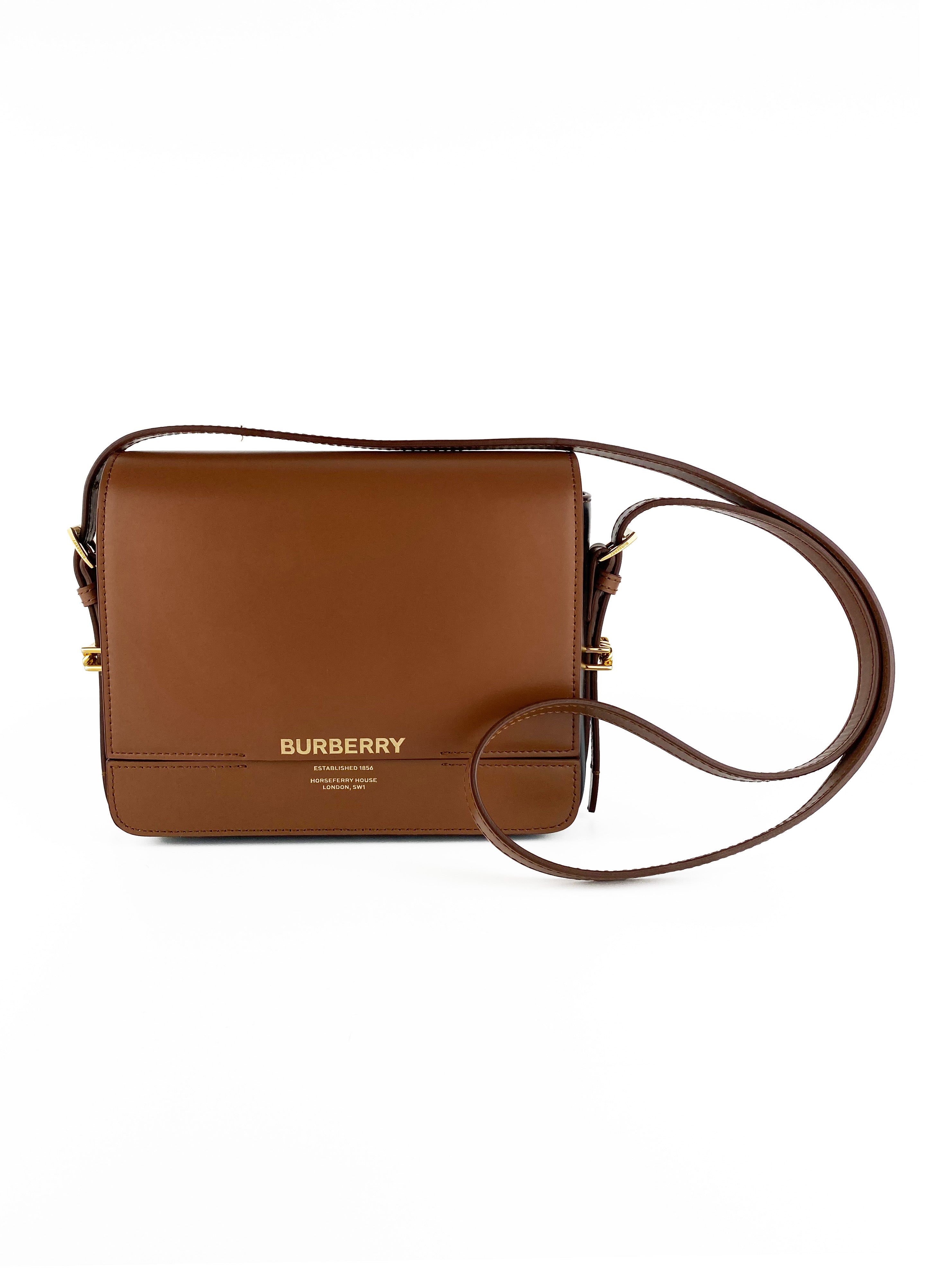 burberry-brown-grace-bag-10.jpg