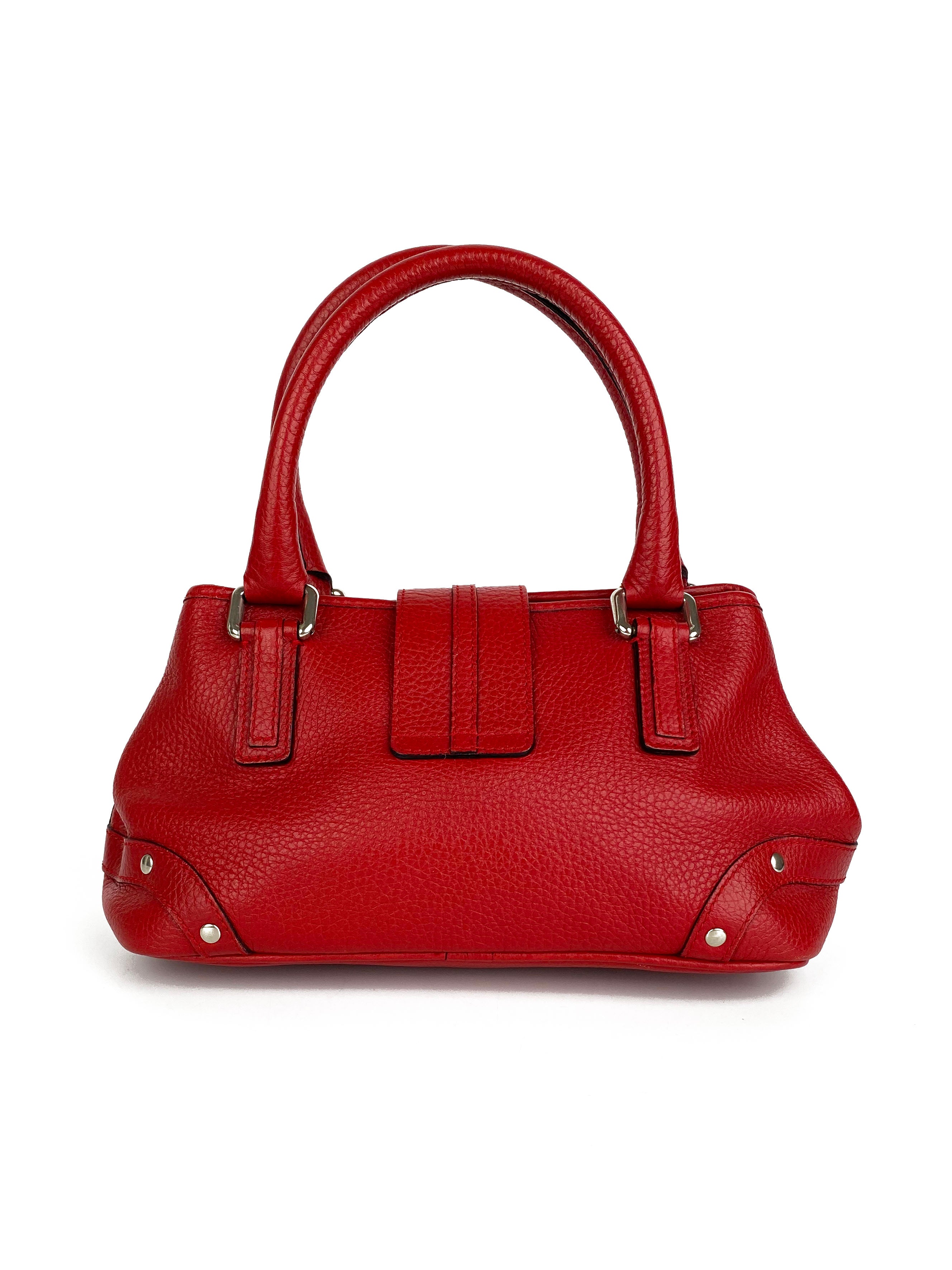 burberry-small-red-bag-12.jpg