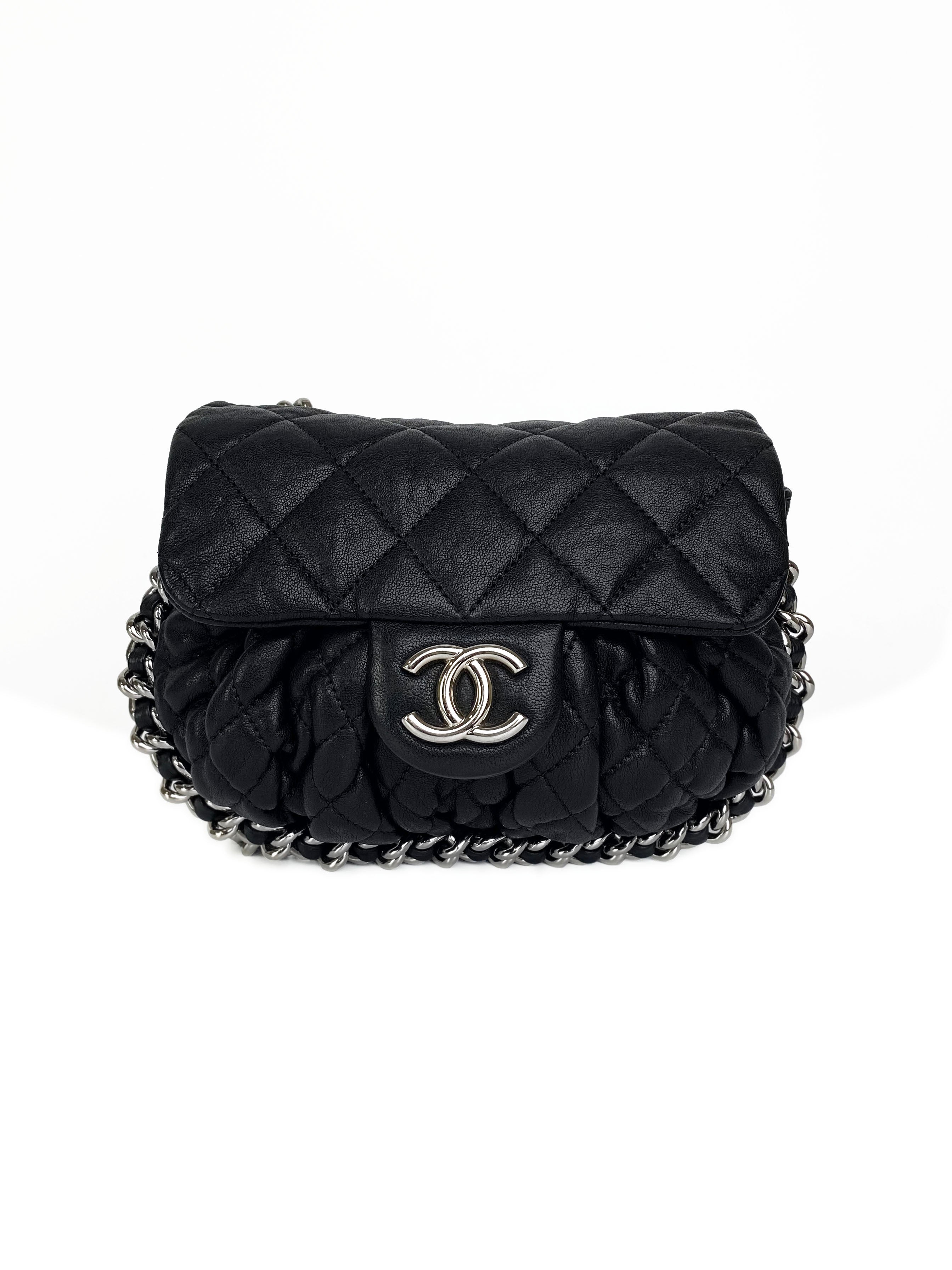 chanel-black-chain-around-bag-1_2ed76225-ff34-4b66-b3a9-d142e93752dc.jpg