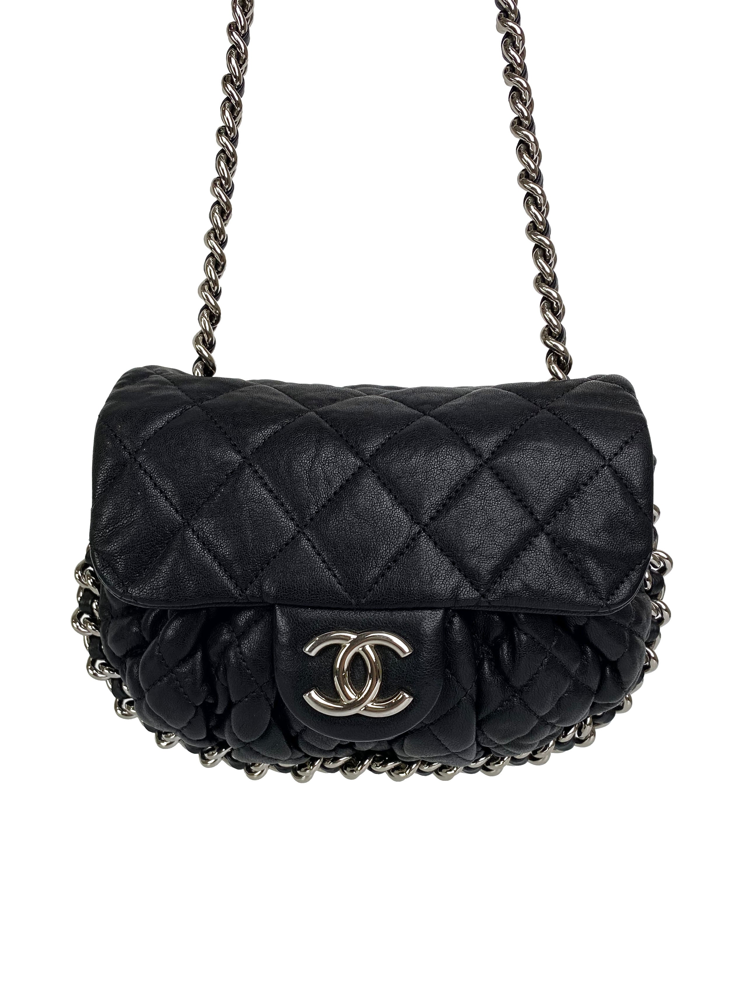 chanel-black-chain-around-bag-9.jpg