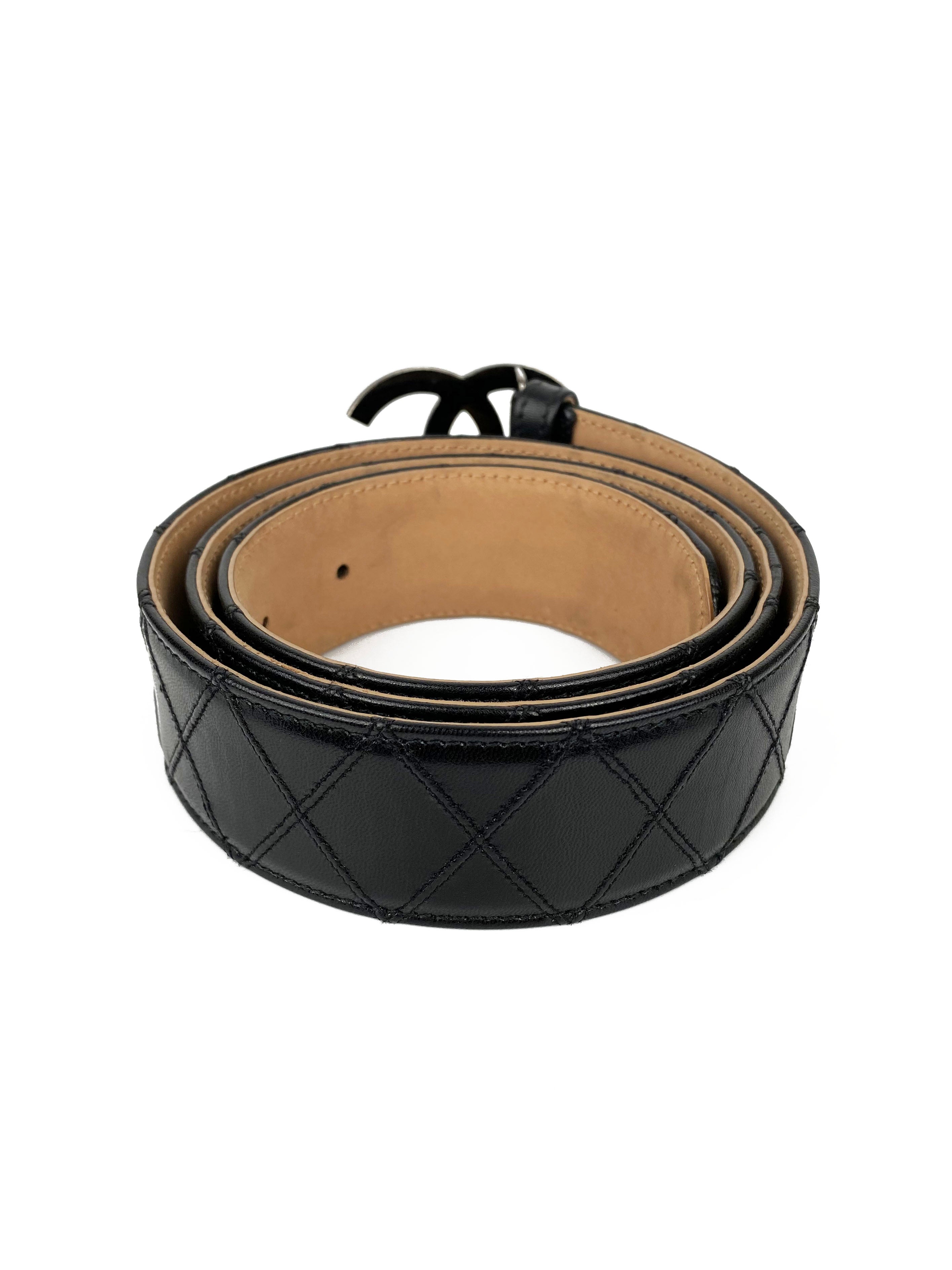 chanel-black-logo-belt-5.jpg