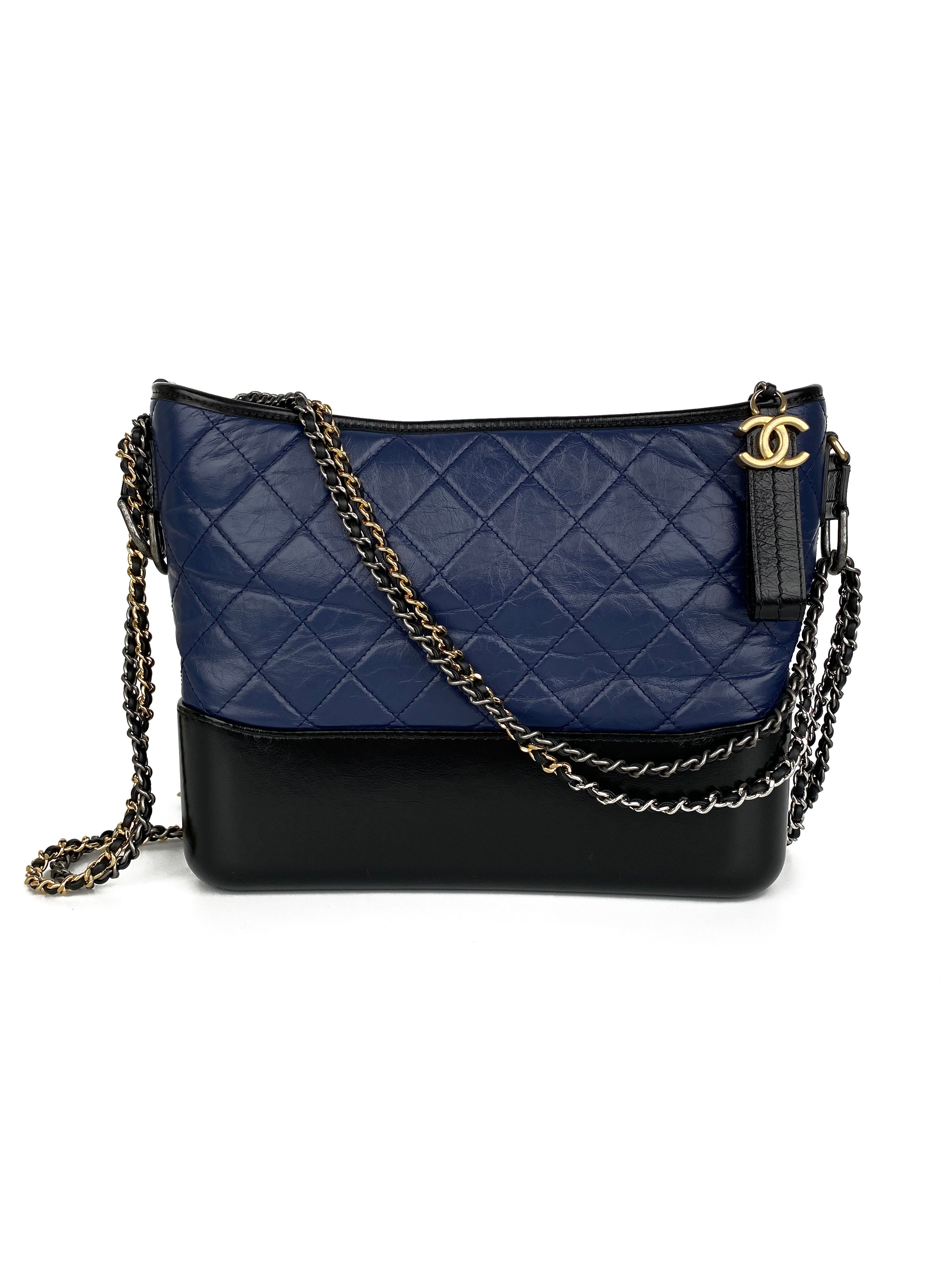 chanel-blue-gabrielle-bag-1.jpg