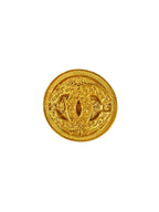 Chanel Vintage Brooch