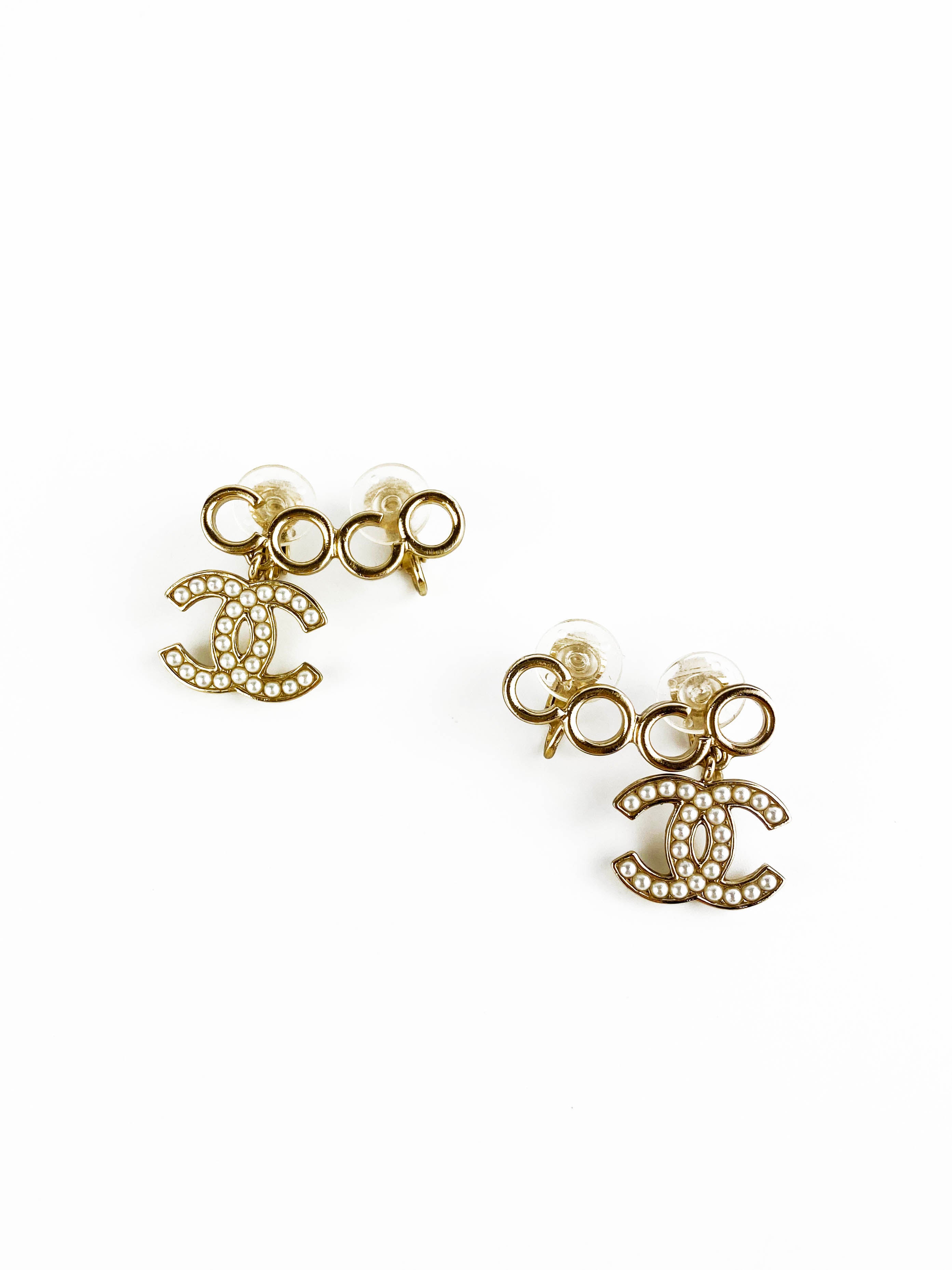 chanel-coco-clip-on-earrings-1.jpg