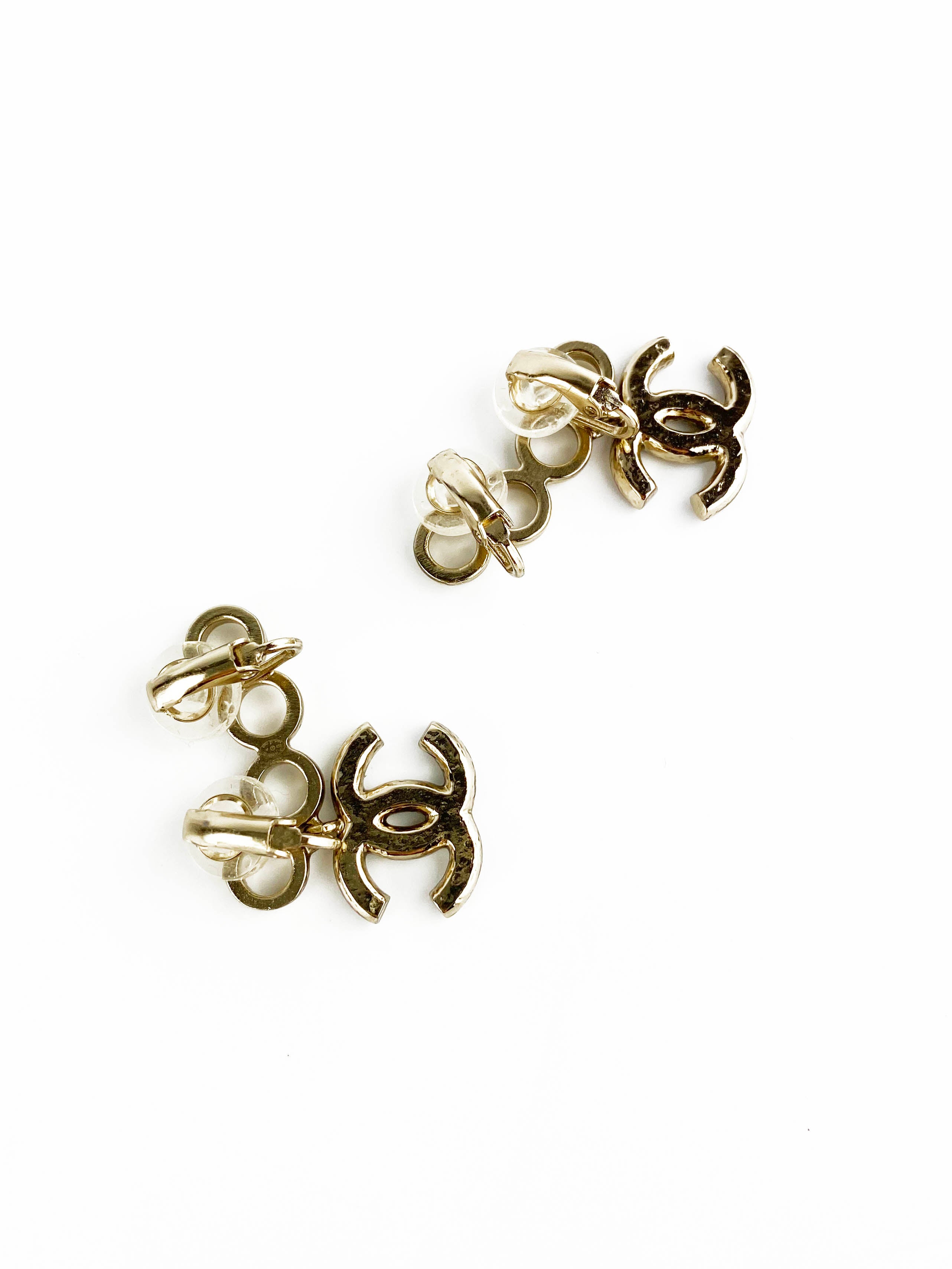 chanel-coco-clip-on-earrings-3.jpg