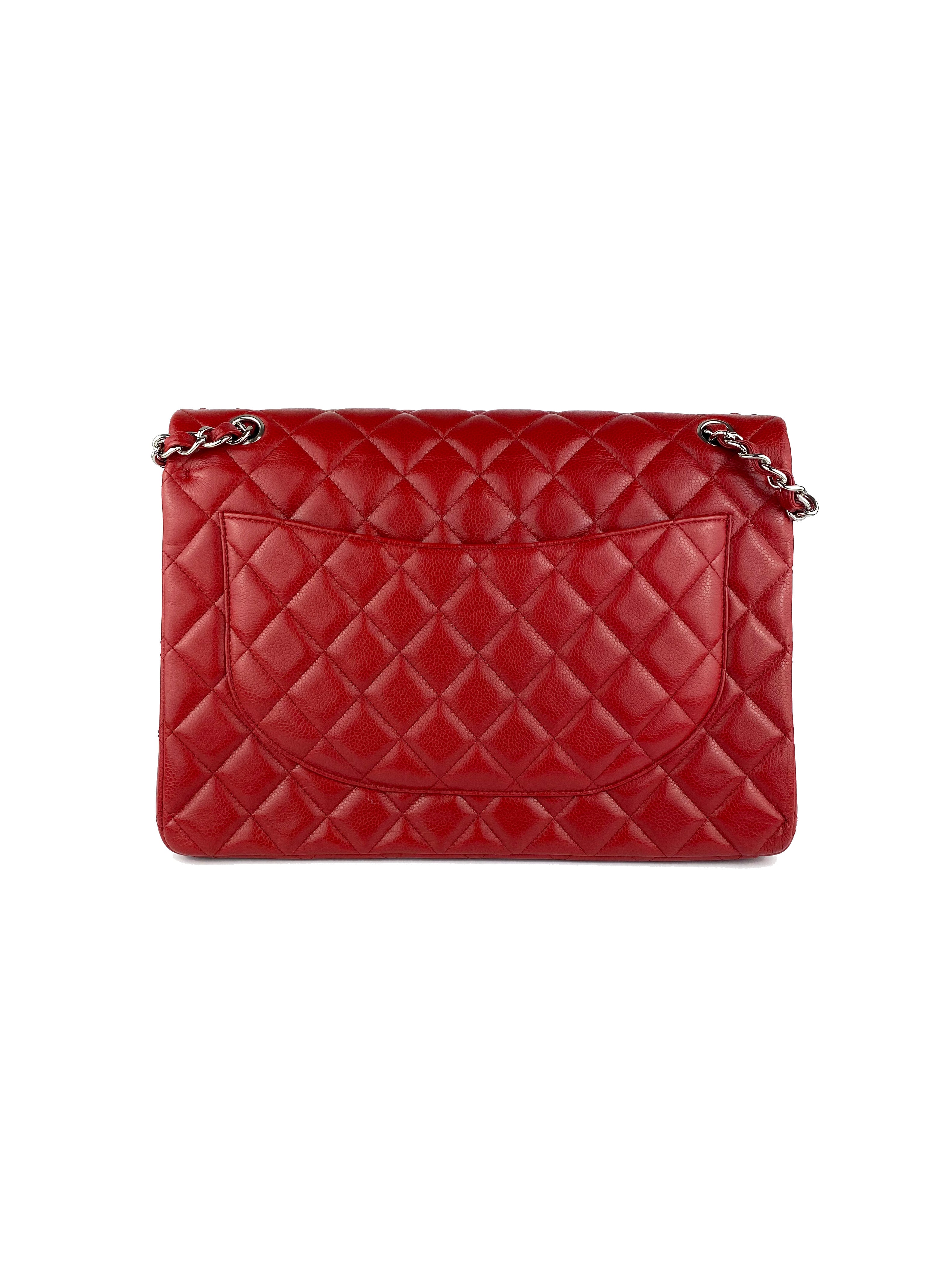 chanel-maxi-classic-flap-red-15.jpg
