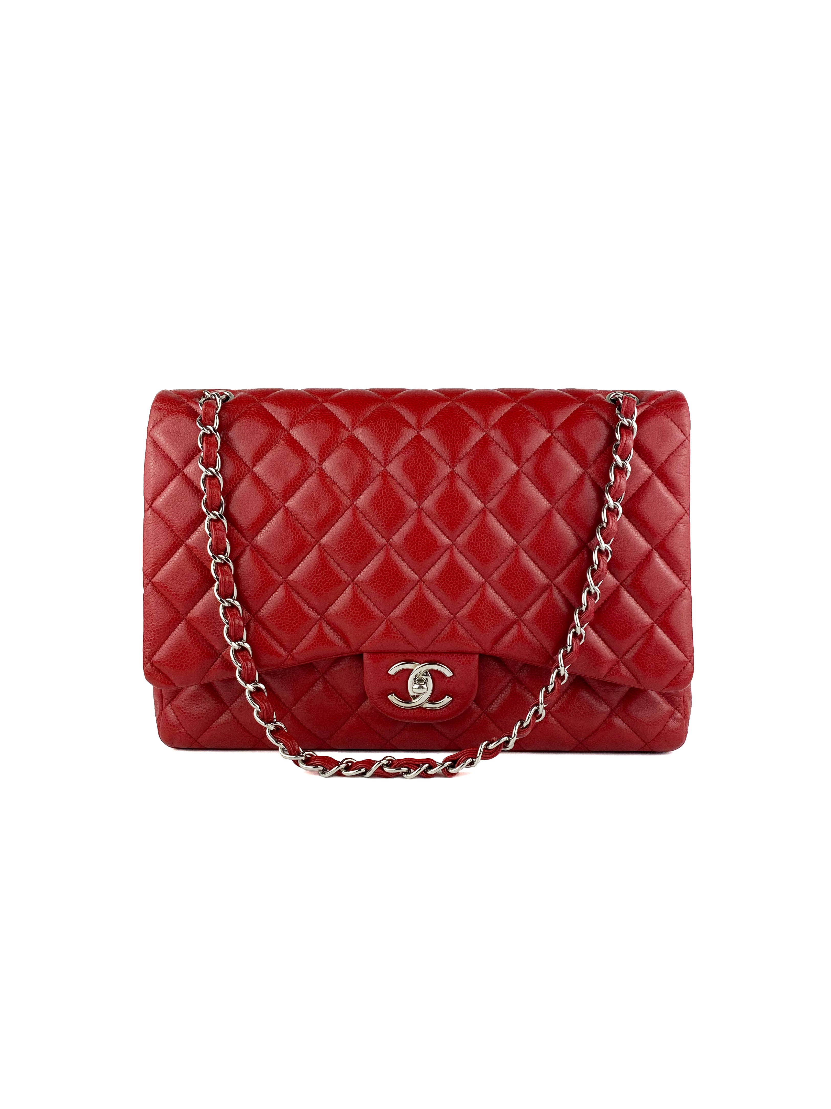 chanel-maxi-classic-flap-red-16.jpg