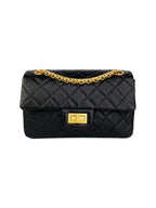 Chanel Mini 2.55 Flap Bag
