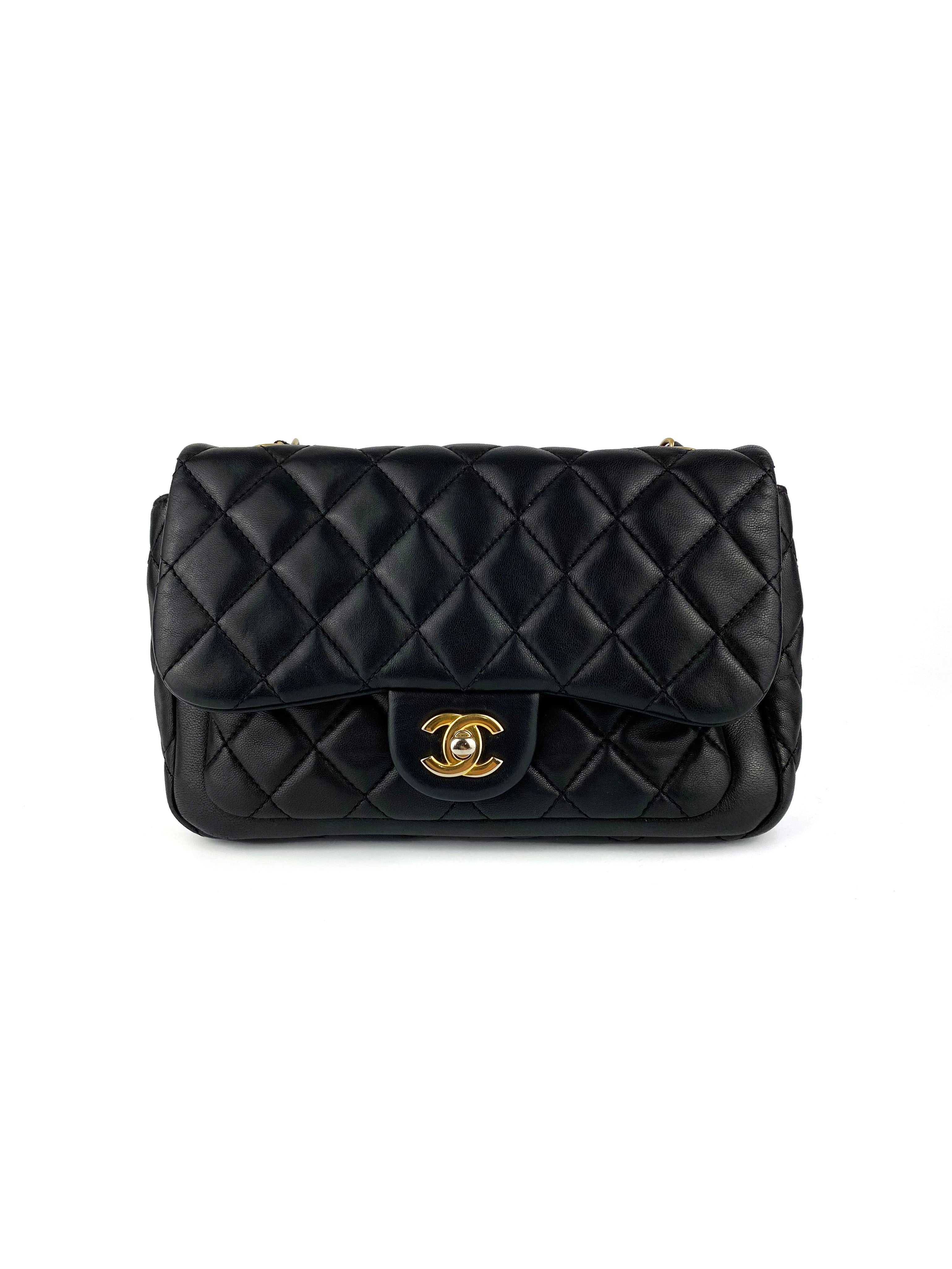 chanel-small-quilted-flap-bag-8.jpg